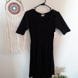 Lularoe Nicole Small